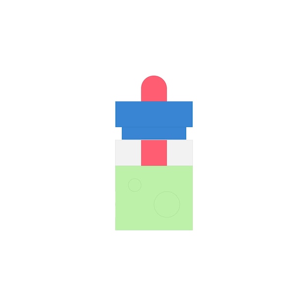 Ręczny haft — pracownia i kolekcje logo